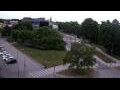 Webcam Liepaja