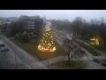 Webcam Liepaja