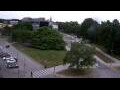 Webcam Liepaja
