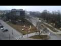 Webcam Liepaja