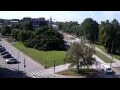 Webcam Liepaja