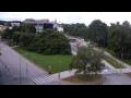 Webcam Liepaja