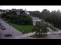 Webcam Liepaja