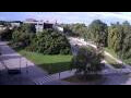 Webcam Liepaja