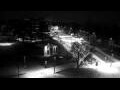 Webcam Liepaja