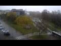 Webcam Liepaja