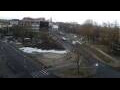 Webcam Liepaja