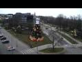 Webcam Liepaja