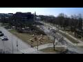 Webcam Liepaja