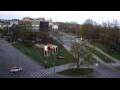 Webcam Liepaja