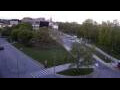 Webcam Liepaja