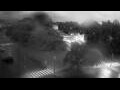 Webcam Liepaja