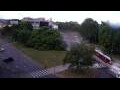 Webcam Liepaja