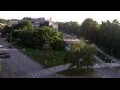 Webcam Liepaja