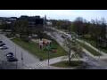 Webcam Liepaja
