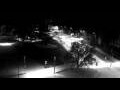 Webcam Liepaja