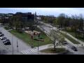 Webcam Liepaja