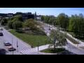 Webcam Liepaja