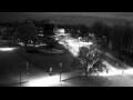 Webcam Liepaja