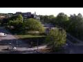 Webcam Liepaja