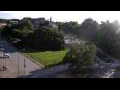 Webcam Liepaja