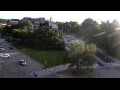 Webcam Liepaja