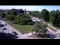 Webcam Liepaja