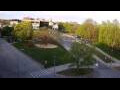Webcam Liepaja