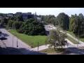 Webcam Liepaja