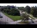 Webcam Liepaja