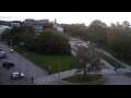 Webcam Liepaja