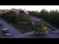 Webcam Liepaja