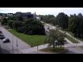 Webcam Liepaja