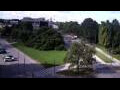 Webcam Liepaja