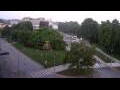 Webcam Liepaja