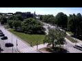Webcam Liepaja