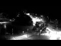 Webcam Liepaja