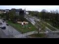 Webcam Liepaja
