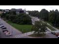Webcam Liepaja