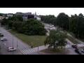 Webcam Liepaja