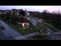 Webcam Liepaja