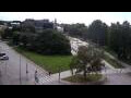 Webcam Liepaja