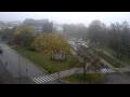 Webcam Liepaja