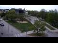 Webcam Liepaja