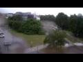 Webcam Liepaja