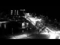 Webcam Liepaja