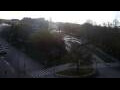 Webcam Liepaja
