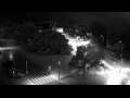Webcam Liepaja