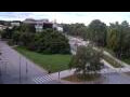 Webcam Liepaja