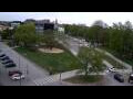 Webcam Liepaja